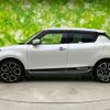 suzuki swift 2018 CFJ1623453 image 2