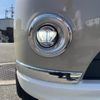 daihatsu move-canbus 2022 CFJ1627490 image 7