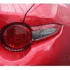 mazda roadster 2015 CFJ1783710 image 17