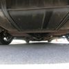 nissan fairlady-z 1997 -NISSAN--Fairlady Z GZ32--054144---NISSAN--Fairlady Z GZ32--054144- image 23