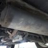 nissan x-trail 2015 -NISSAN 【函館 300ﾇ6370】--X-Trail NT32--518650---NISSAN 【函館 300ﾇ6370】--X-Trail NT32--518650- image 8