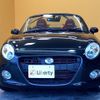 daihatsu copen 2017 quick_quick_LA400K_LA400K-0019386 image 13