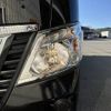 nissan caravan-van 2019 -NISSAN--Caravan Van LDF-VW2E26--VW2E26-115088---NISSAN--Caravan Van LDF-VW2E26--VW2E26-115088- image 13