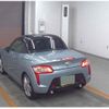 daihatsu copen 2014 quick_quick_DBA-LA400K_LA400K-0004549 image 2