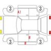 honda stepwagon 2020 -HONDA--Stepwgn 6BA-RP3--RP3-1306046---HONDA--Stepwgn 6BA-RP3--RP3-1306046- image 2