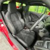 honda s660 2016 -HONDA--S660 DBA-JW5--JW5-1014844---HONDA--S660 DBA-JW5--JW5-1014844- image 8