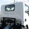 mazda titan 2025 CFJ1659526 image 35