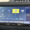 daihatsu tanto 2023 -DAIHATSU--Tanto 5BA-LA650S--LA650S-0318675---DAIHATSU--Tanto 5BA-LA650S--LA650S-0318675- image 18