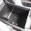 toyota hilux-surf 2007 CFJ1719670 image 23