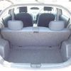 toyota vitz 2007 -TOYOTA--Vitz DBA-KSP90--KSP90-2020031---TOYOTA--Vitz DBA-KSP90--KSP90-2020031- image 25