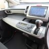 honda freed-hybrid 2014 quick_quick_GP3_GP3-1118630 image 12