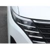nissan serena 2023 -NISSAN--Serena 5BA-FC28--FC28-007767---NISSAN--Serena 5BA-FC28--FC28-007767- image 11