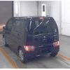 suzuki wagon-r 2020 quick_quick_5AA-MH95S_MH95S-110576 image 2