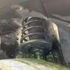 suzuki swift 2024 CFJ1581385 image 20