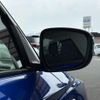 suzuki swift 2024 CFJ1531490 image 6