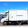 toyota dyna-truck 2013 -TOYOTA--Dyna TKG-XZU605--XZU605-0004797---TOYOTA--Dyna TKG-XZU605--XZU605-0004797- image 2