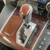 toyota vellfire 2015 -TOYOTA--Vellfire DBA-AGH35W--AGH35-0002465---TOYOTA--Vellfire DBA-AGH35W--AGH35-0002465- image 14
