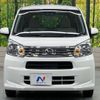 daihatsu move 2019 -DAIHATSU--Move DBA-LA150S--LA150S-2034094---DAIHATSU--Move DBA-LA150S--LA150S-2034094- image 15