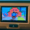 suzuki hustler 2016 quick_quick_DAA-MR41S_MR41S-601782 image 12