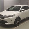 toyota harrier 2019 -TOYOTA--Harrier DBA-ZSU60W--ZSU60-0189667---TOYOTA--Harrier DBA-ZSU60W--ZSU60-0189667- image 1