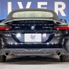 bmw z4 2019 quick_quick_HF20_WBAHF12050WW59626 image 15