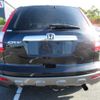 honda cr-v 2006 504928-241007154214 image 5