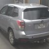 subaru forester 2017 -SUBARU--Forester SG5-109076---SUBARU--Forester SG5-109076- image 2