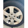 nissan serena 2009 CFJ1653662 image 7