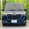 toyota roomy 2017 -TOYOTA--Roomy DBA-M900A--M900A-0103300---TOYOTA--Roomy DBA-M900A--M900A-0103300- image 14