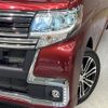 daihatsu tanto 2016 CFJ1604520 image 12