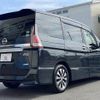 nissan serena 2017 quick_quick_DAA-GFC27_GFC27-044666 image 16