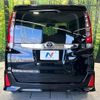 toyota noah 2014 quick_quick_ZRR80W_ZRR80-0027732 image 16