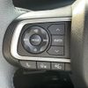 daihatsu tanto 2021 -DAIHATSU--Tanto 5BA-LA650S--LA650S-1076883---DAIHATSU--Tanto 5BA-LA650S--LA650S-1076883- image 20