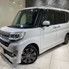 daihatsu tanto 2014 quick_quick_LA600S_LA600S-0223969 image 11