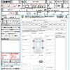 toyota probox 2020 CFJ1732396 image 21