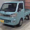 daihatsu hijet-truck 2017 -DAIHATSU 【宇都宮 480ﾁ3419】--Hijet Truck S510P-0187690---DAIHATSU 【宇都宮 480ﾁ3419】--Hijet Truck S510P-0187690- image 1