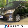 nissan serena 2014 -NISSAN--Serena DAA-HFC26--HFC26-216885---NISSAN--Serena DAA-HFC26--HFC26-216885- image 1