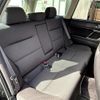 subaru legacy-touring-wagon 2006 -SUBARU--Legacy Wagon CBA-BP5--BP5-130470---SUBARU--Legacy Wagon CBA-BP5--BP5-130470- image 5