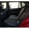 toyota rav4 2019 quick_quick_6AA-AXAH54_4003786 image 3