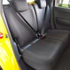 honda n-one 2021 CFJ1729801 image 22