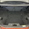 daihatsu copen 2020 -DAIHATSU--Copen 3BA-LA400K--LA400K-0042309---DAIHATSU--Copen 3BA-LA400K--LA400K-0042309- image 11
