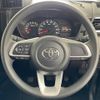 toyota roomy 2021 -TOYOTA--Roomy 5BA-M910A--M910A-0108422---TOYOTA--Roomy 5BA-M910A--M910A-0108422- image 14