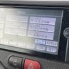 toyota porte 2012 -TOYOTA--Porte DBA-NCP141--NCP141-9018844---TOYOTA--Porte DBA-NCP141--NCP141-9018844- image 20
