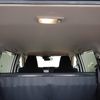 toyota probox-van 2018 23410802 image 14