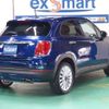 fiat 500x 2015 -FIAT--Fiat 500X 33414--0P386169---FIAT--Fiat 500X 33414--0P386169- image 2