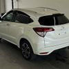 honda vezel 2015 -HONDA--VEZEL RU3-1117565---HONDA--VEZEL RU3-1117565- image 2