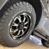 toyota land-cruiser-prado 2019 -TOYOTA--Land Cruiser Prado CBA-TRJ150W--TRJ150-0102097---TOYOTA--Land Cruiser Prado CBA-TRJ150W--TRJ150-0102097- image 19