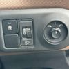 citroen c4 2017 CFJ1752025 image 24