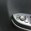 daihatsu tanto 2021 -DAIHATSU 【名変中 】--Tanto LA650S--0117869---DAIHATSU 【名変中 】--Tanto LA650S--0117869- image 9