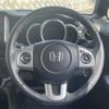 honda n-box 2017 -HONDA--N BOX DBA-JF1--JF1-2557887---HONDA--N BOX DBA-JF1--JF1-2557887- image 22